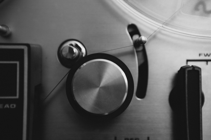 ddos攻击测试工具